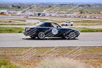 media/Mar-16-2024-Speed Ventures (Sat) [[b18ee68d62]]/Black Group/Session 3 (Turn 9)/